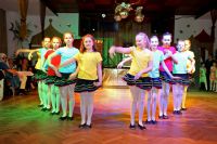 Fasching 012